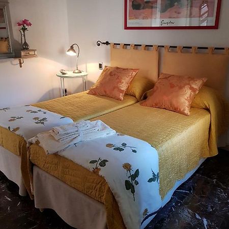 B&B Gloria Gallarate Extérieur photo
