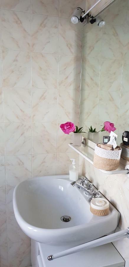 B&B Gloria Gallarate Extérieur photo